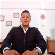 profesor de ciencias sociales